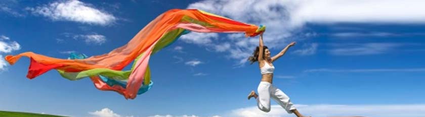 Feminine & Powerful Newsletter topBanner1 Feminine & Powerful Newsletter