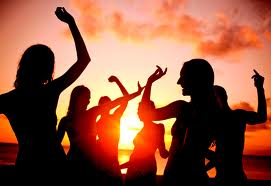 women2(1) Pleasure Is A Spiritual Practice